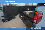 New 2026 Honda Ridgeline Truck