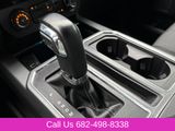 Used 2020 Ford F-150 Truck