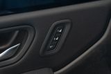 New 2026 Honda Pilot SUV