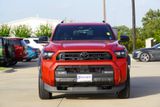 Used 2026 Toyota 4Runner SUV