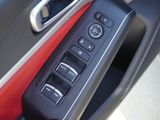 Used 2026 Acura Integra Hatchback