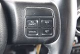 Used 2018 Jeep Wrangler JK SUV