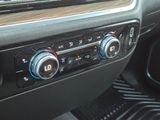 Used 2023 GMC Sierra 1500 Truck
