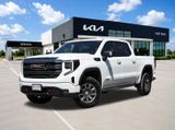 Used 2022 GMC Sierra 1500 Truck