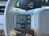 New 2026 Toyota RAV4 Plug-in Hybrid SUV
