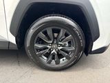 Used 2026 Toyota RAV4 SUV