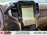 Used 2019 Ram 2500 Truck