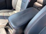 Used 2022 Chevrolet Equinox SUV