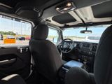 Used 2020 Jeep Wrangler SUV