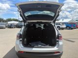 New 2026 Jeep Compass SUV