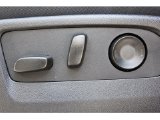 Used 2025 GMC Sierra 1500 Truck