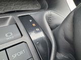 Used 2025 Toyota RAV4 SUV