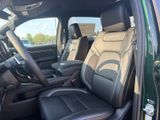 New 2026 Ram 1500 Truck
