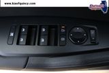New 2026 Kia Sportage SUV