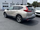 Used 2017 Honda CR-V SUV