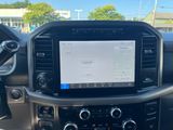Used 2024 Ford F-150 Truck