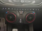Used 2021 Chevrolet Blazer SUV