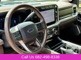 Used 2024 Ford F-250SD Truck