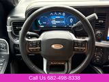 Used 2024 Ford F-250SD Truck