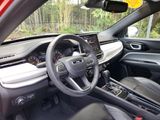 Used 2025 Jeep Compass SUV
