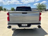 Used 2024 Chevrolet Silverado 1500 Truck