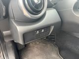 Used 2022 Mazda MX-5 Miata Convertible