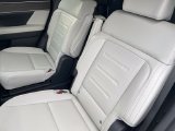 Used 2024 Hyundai Santa Fe Hybrid SUV