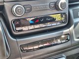 Used 2025 Ram ProMaster 2500 Van