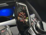 Used 2018 BMW 5 Series Sedan