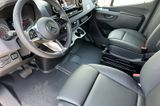 New 2026 Mercedes-benz Sprinter 2500 Van