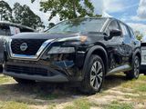 Used 2023 Nissan Rogue SUV