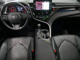 Used 2023 Toyota Camry Sedan