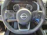 Used 2024 Nissan Pathfinder SUV
