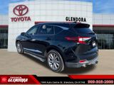 Used 2019 Acura RDX SUV