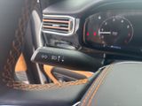 New 2026 Jeep Grand Wagoneer SUV