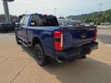New 2026 Ford F-250SD Truck