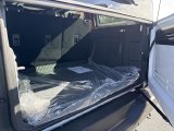 New 2025 Ford Bronco SUV