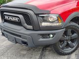 Used 2020 Ram 1500 Classic Truck