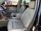 Used 2016 Cadillac SRX SUV