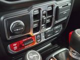 Used 2023 Jeep Wrangler SUV
