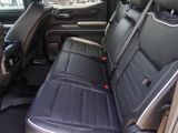 Used 2026 GMC Sierra 1500 Truck