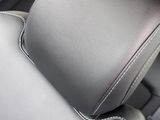 Used 2025 Mazda CX-50 SUV
