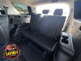 Used 2022 Hyundai Palisade SUV