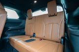 Used 2025 Infiniti QX60 SUV