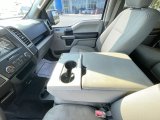 Used 2018 Ford F-150 Truck