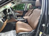 Used 2025 Acura MDX SUV