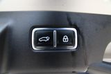 Used 2023 Kia Sorento SUV