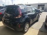 Used 2025 Kia Soul Hatchback