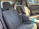 Used 2011 Toyota Camry Sedan