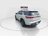 Used 2024 Nissan Pathfinder SUV